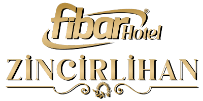 Fibar Hotel Zincirlihan
